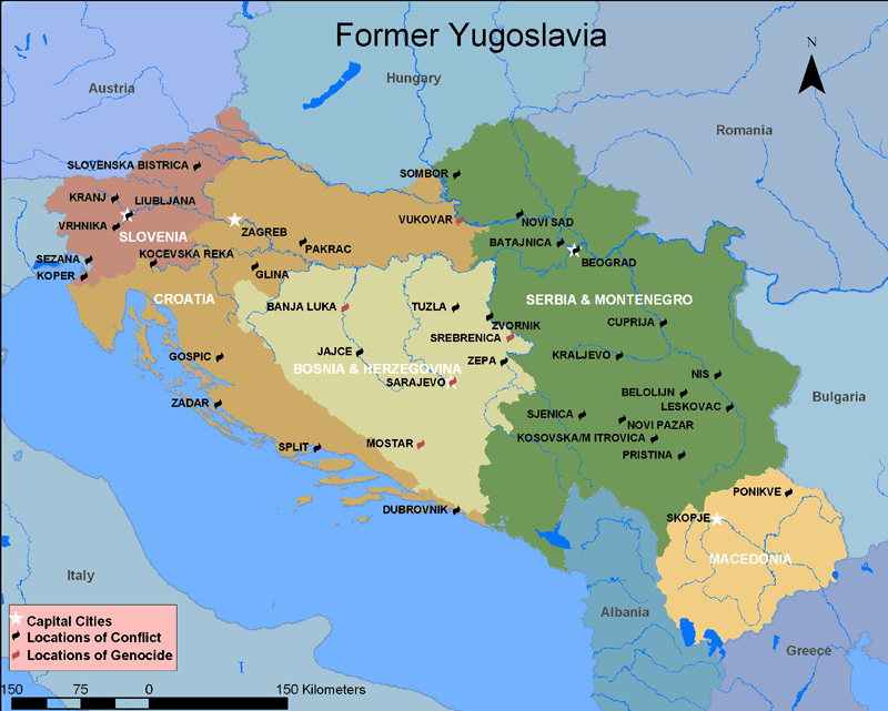 map of europe 1914 sarajevo. map of europe 1914 sarajevo